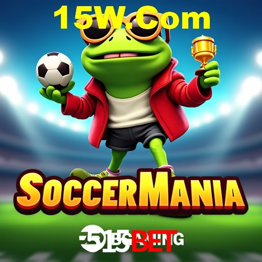 Desvendando o Mundo dos Jogos Virtuais na 515bet