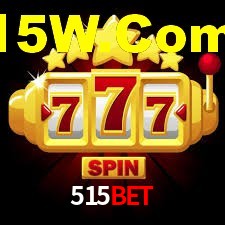 Exclusive Games 515bet