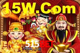 515bet,515Bet App