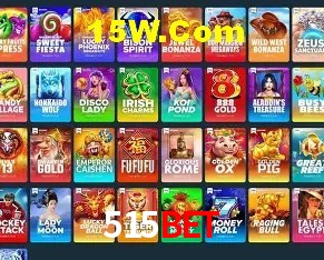 Jogo Spaceman 515bet