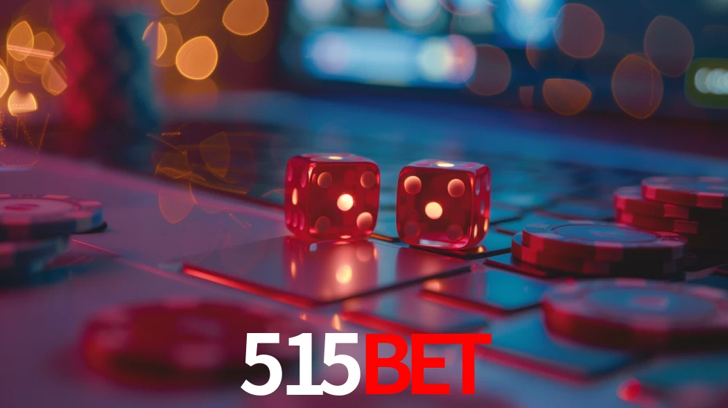 Game Providers 515bet