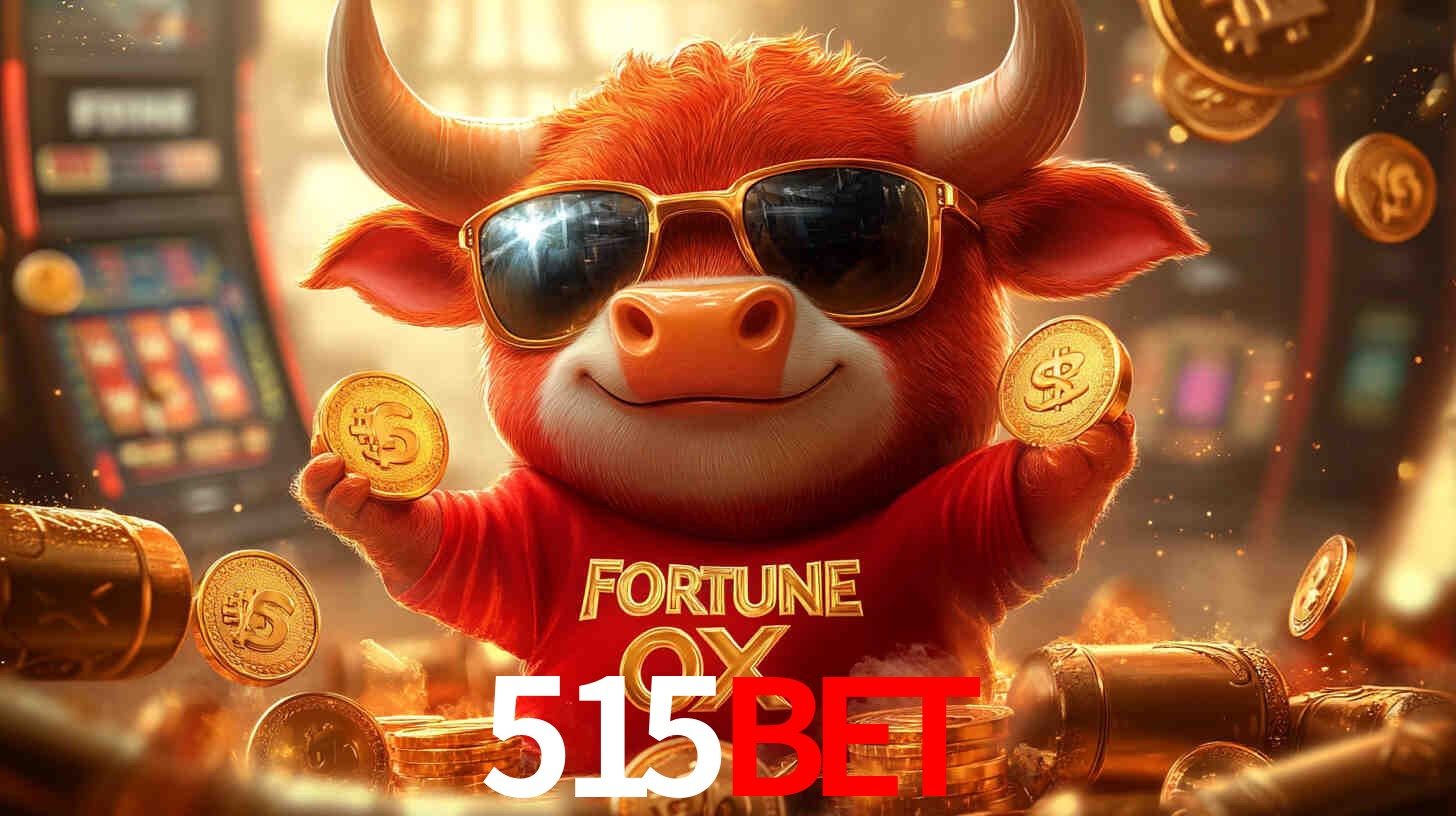515bet paga