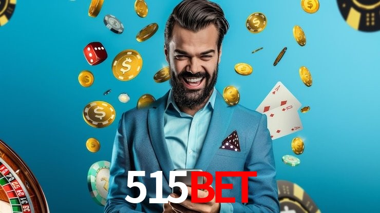 Player Reviews 515bet