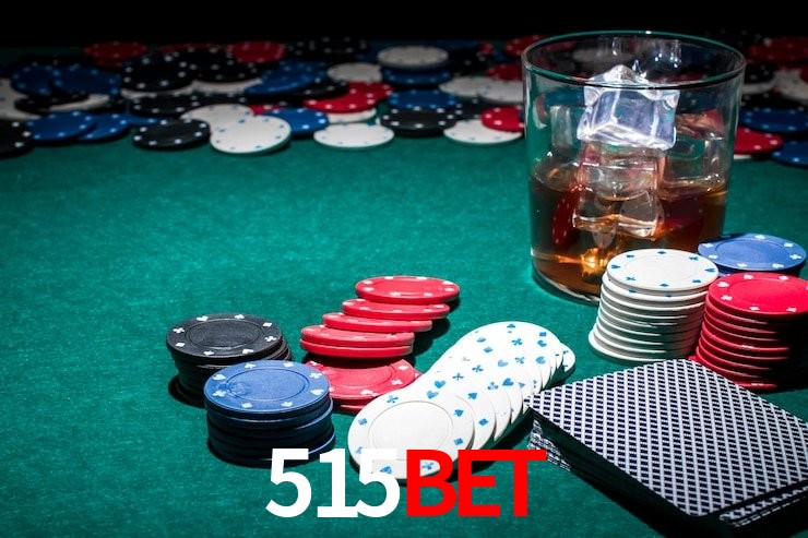 Jogo Aviator 515bet