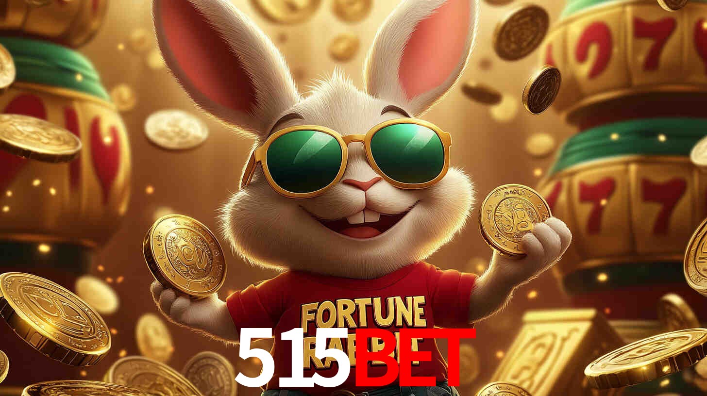 515bet: A Experiência de Casino com Jogos de Mesa ao Vivo