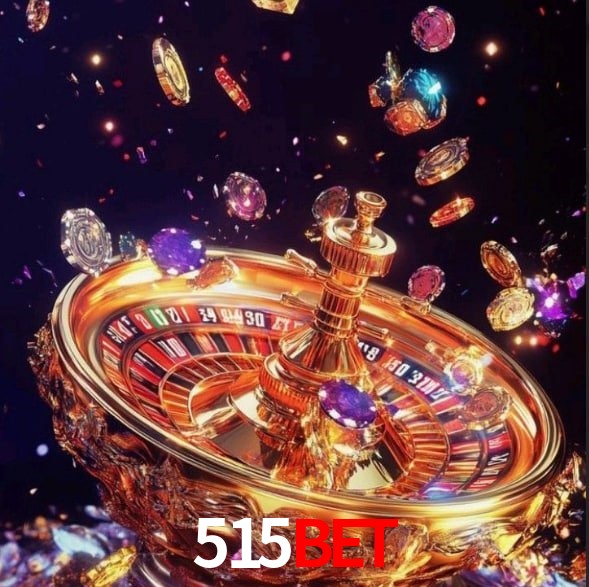 Ofertas Exclusivas 515bet