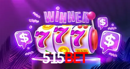 Descubra a Essência do 515bet: Nossa História e Compromissos