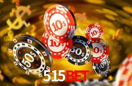 Estratégias Crash Games 515bet