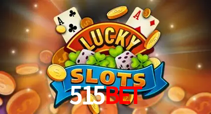 Desvendando o Mundo dos Jogos Virtuais na 515bet
