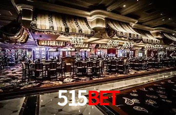 Exclusive Offers 515bet