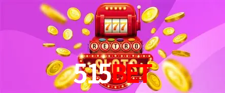 A Revolução dos Aplicativos de Jogos no 515bet