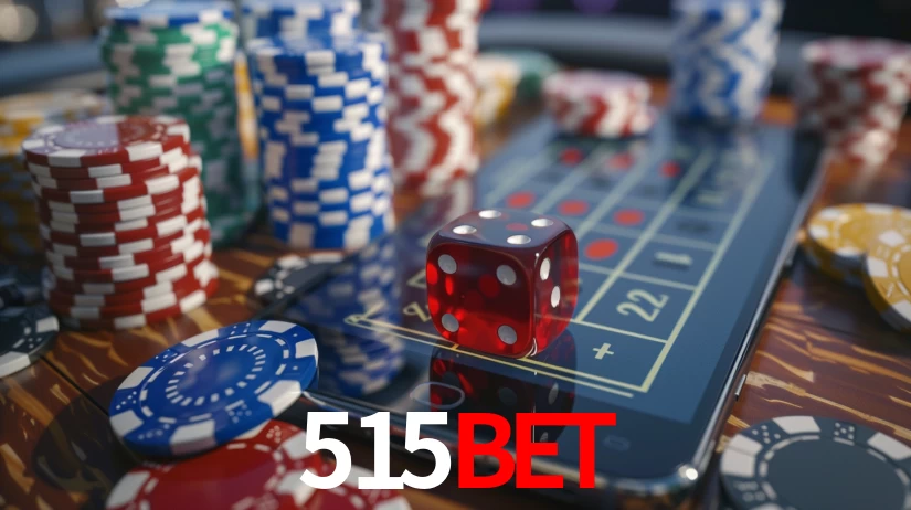 515bet.com